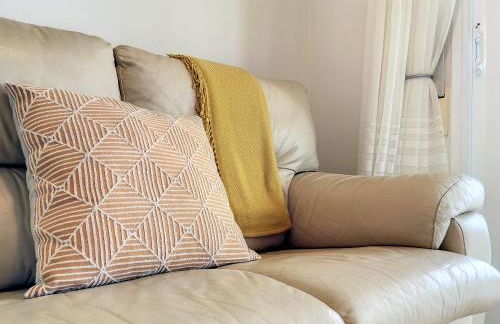 Cala Azul -7909 - Foto 20