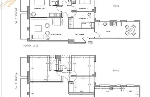 Precioso apartamento con vistas excepcionales - SGN - Photo 69