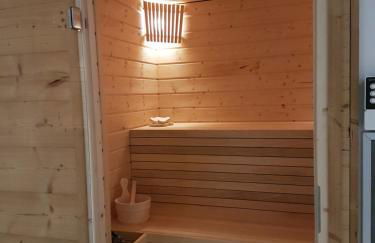 appart lièvre 4 étoiles - Foto 19