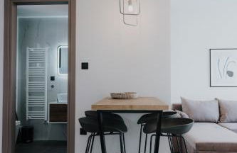 Pearl Apartel - Foto 29