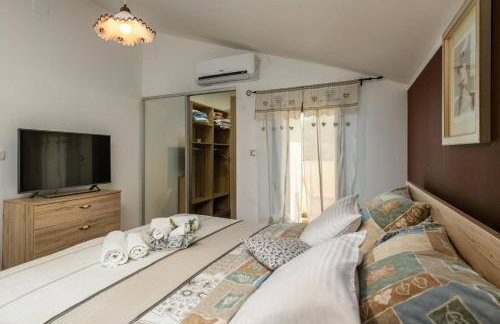 Madonnina Comfortable Holiday Residence - Foto 37