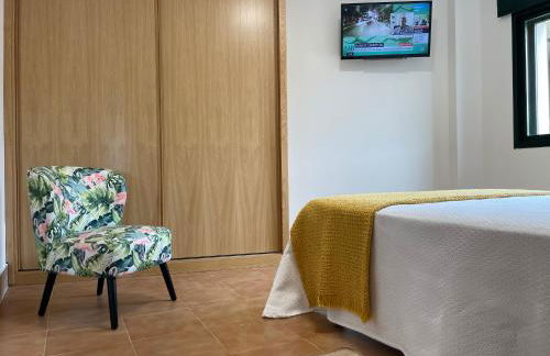 LA CASA DE DORA EN LA ESCUSA - Foto 22