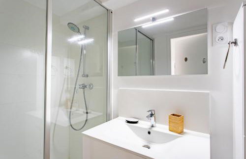 Villa des Sables - Foto 61