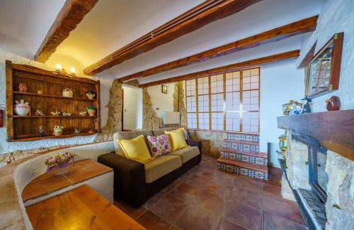 Villa Mitjorn Cala Canyelles - Foto 6