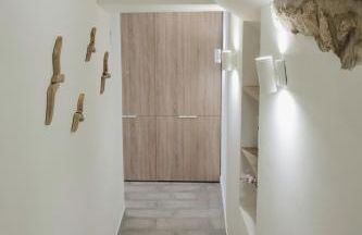 Apartaments la Rambla - Licorella - 4 persones - Foto 19