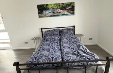 Deluxe Appartement - Foto 18