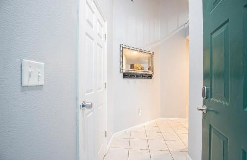 Two Condos Nestled In The State Park With Amazing Views - Foto 66