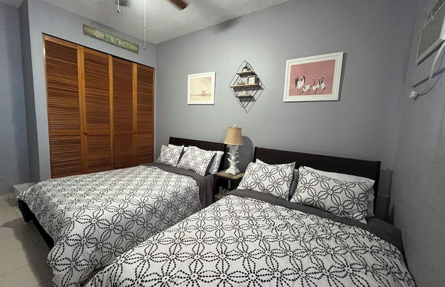 Apartment in Boqueron - Foto 2