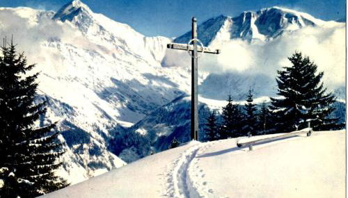 Les Passereaux 2 - Foto 5