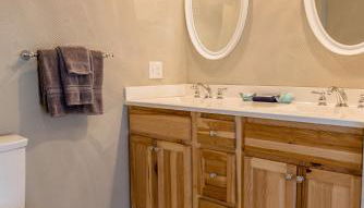 Strictly Moose Luxury Vacation Suites - Foto 2