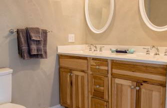 Strictly Moose Luxury Vacation Suites - Foto 2