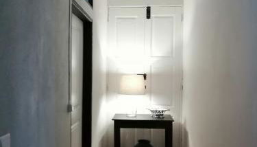 Casa do Vale de Cerva - Foto 5