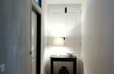 Casa do Vale de Cerva - Foto 5