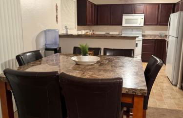 Arizona Desert Oasis - Foto 40