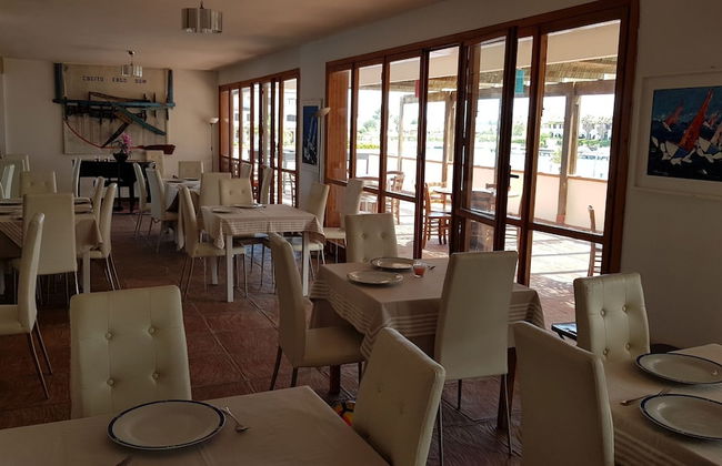 Residence La Bricola Laghi di Sibari - Photo 46