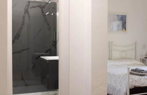 Villa Nina - Lussuosa Villa con piscina privata a Stintino - Foto 46