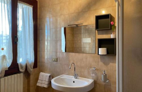 A casa di Vanna - Foto 9