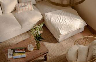 Maison Valentine - Photo 16