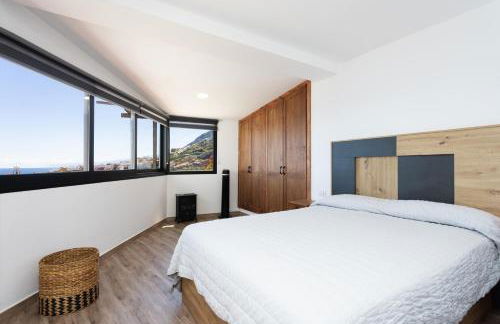 Villa Mar y Lava - Foto 11