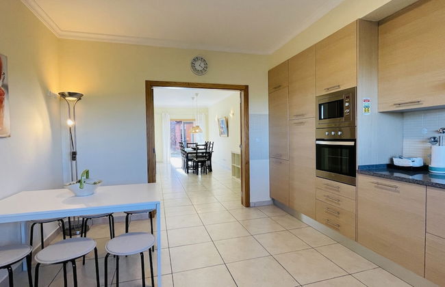 Santa Maria C CIP - Foto 11