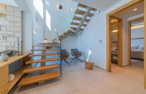 Rethymno Villas - Foto 9