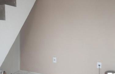 Apartamento tipo Studio a 5 Minutos de carro do Centro - Foto 8