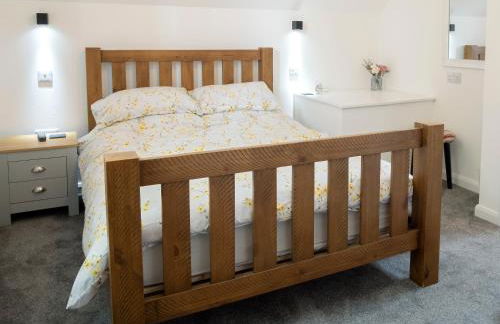 Coley Cottage - Foto 9