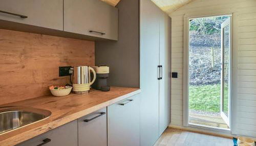 1 Bed in Pantygelli oc-e30152 - Foto 5, Other