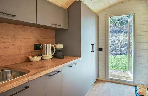 1 Bed in Pantygelli oc-a30151 - Foto 4