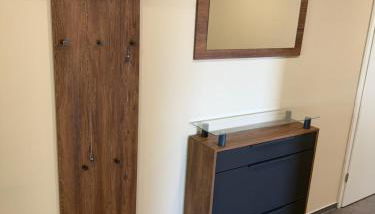 Wohnung bei den Drei Gleichen #L - Foto 3