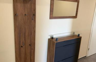 Wohnung bei den Drei Gleichen #L - Foto 3