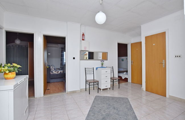 Apartments Ana - Foto 59