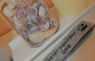 mySeenland - Foto 31