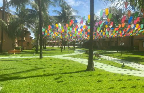 Genipabu Summer House - Photo 6