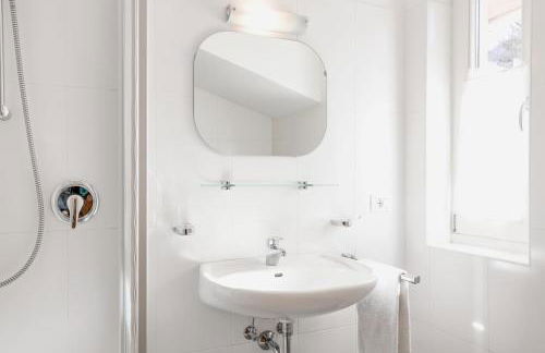 Appartements Beikircher - Foto 6