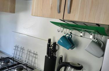 Mobilheim ANDREA wunderschöne Ferienwohnung direkt am Meer - Photo 7