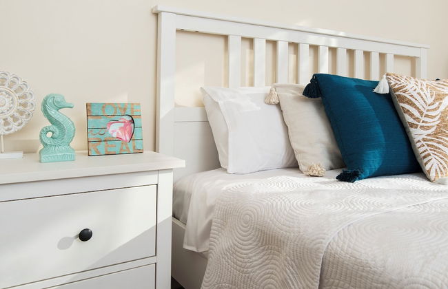 Amelia Villa Collection - Foto 8