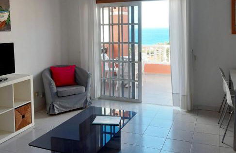 Apartamentos Bellavista Gomera - Foto 74