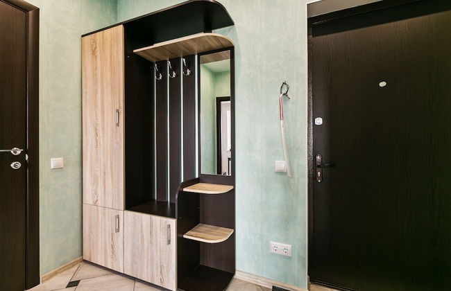 MaxRealty24 UP-kvartal 4 - Foto 7