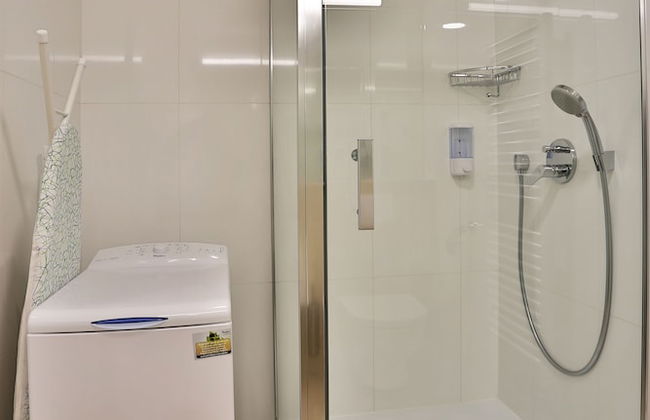 VIP Apartments - Foto 30