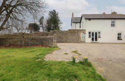 Ty Coets, Morfa Farm - Foto 25