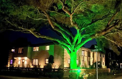 Downtown Historic Charleston Modern Chic 2 bedroom 2 baths - Foto 1