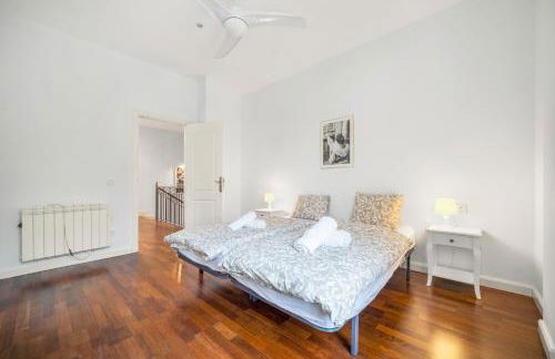 Villa Playa Felostal - Foto 26