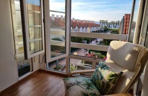 158A Triplex Rinconin con piscina by R2R Consulting - Foto 27