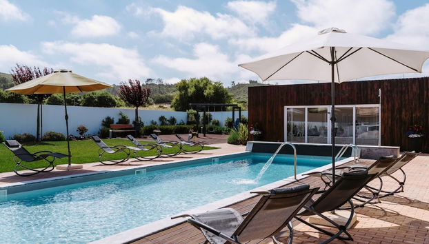 Barrocas Village - Sardento - Foto 4, Zimmer