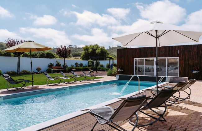 Barrocas Village - Sardento - Foto 4