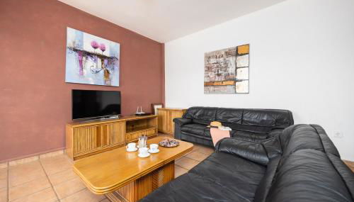 Villa Gaida - Foto 5, Other