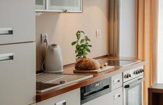 Mokotovia Premium Apart 100m2, garaż, winda, 5 łóżek, wanna z hydromasażem, prysznic, 2 toalety, f-VAT - Foto 12