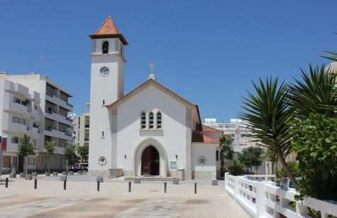 Appartement - terrasse - vue mer - Foto 22