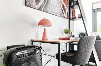 Sunrise new apartment with pool - Foto 16